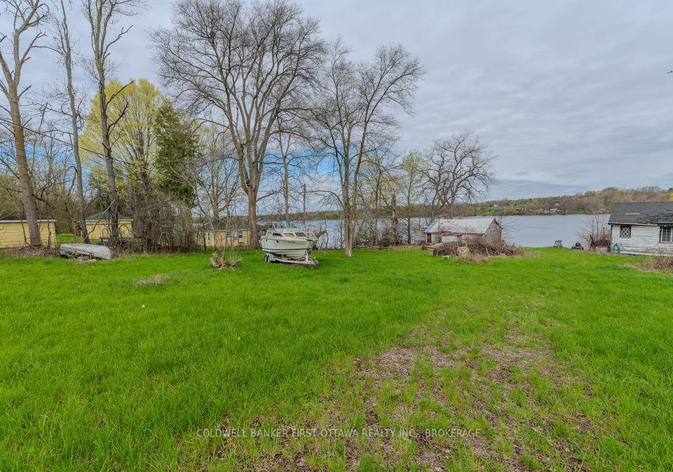 1285-south-shore-road-greater-napanee-ontario-x13075586