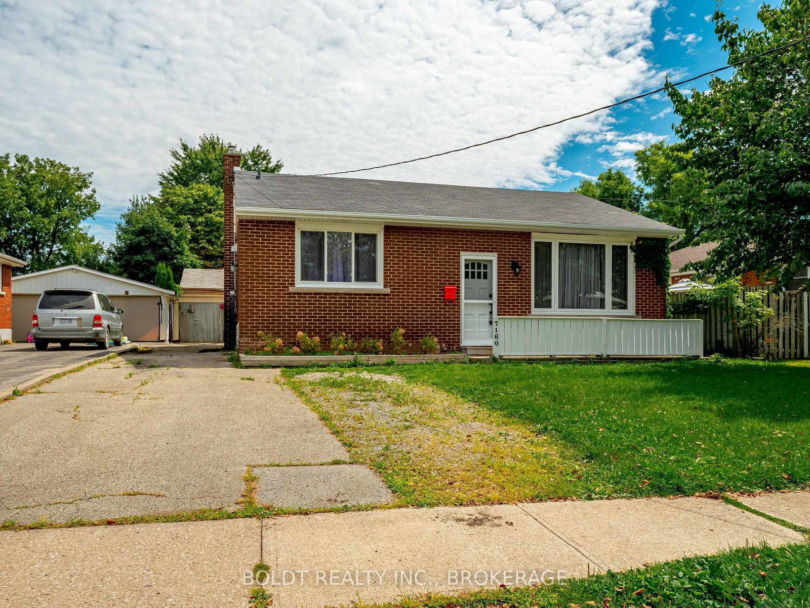 7160-waters-avenue-niagara-falls-ontario-x13075592