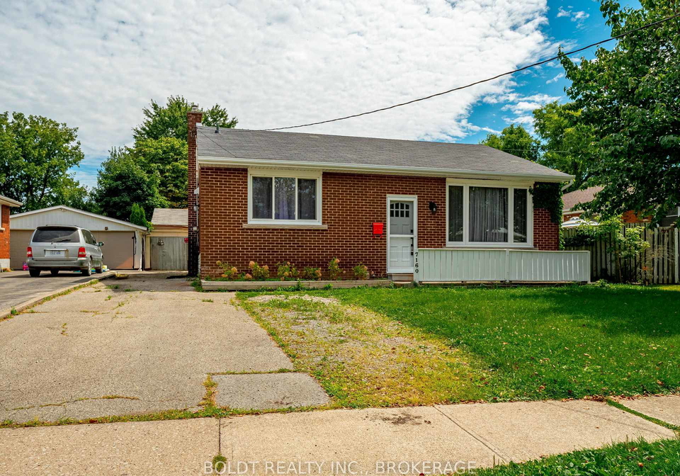 7160-waters-avenue-niagara-falls-ontario-x13075592