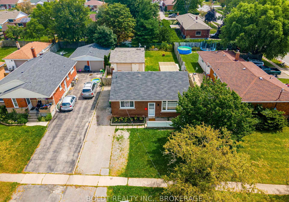 7160-waters-avenue-niagara-falls-ontario-x13075592
