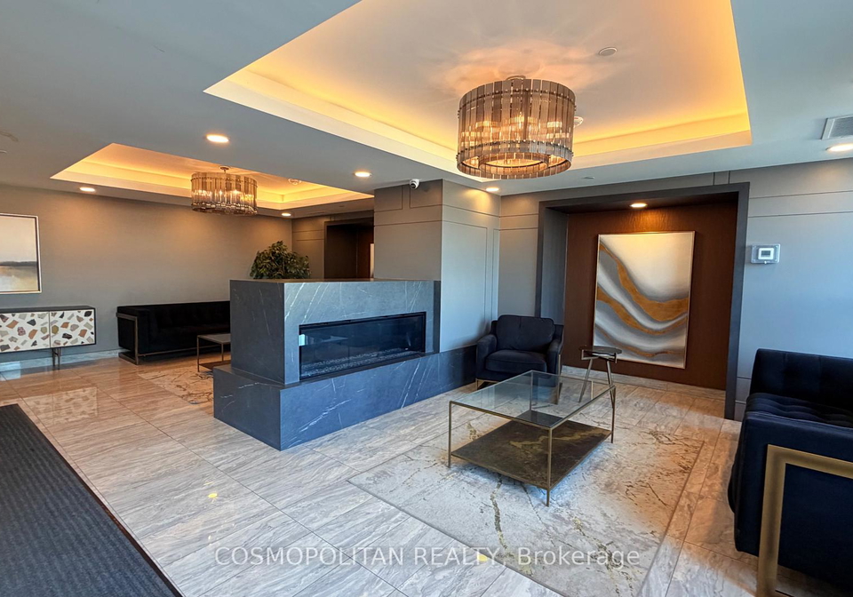 5055-greenlane-road-lincoln-ontario-x13075600