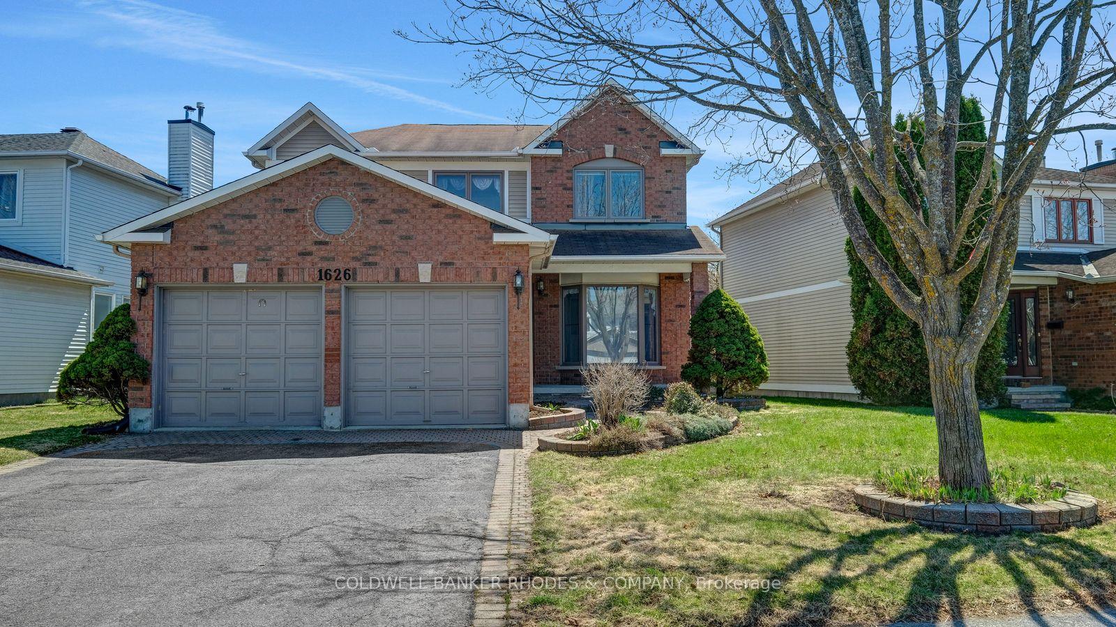 1626-blohm-drive-ottawa-ontario-x13075640