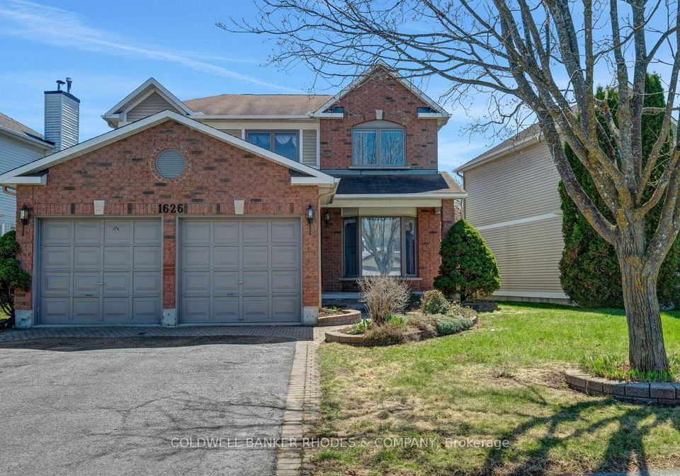 1626-blohm-drive-ottawa-ontario-x13075640