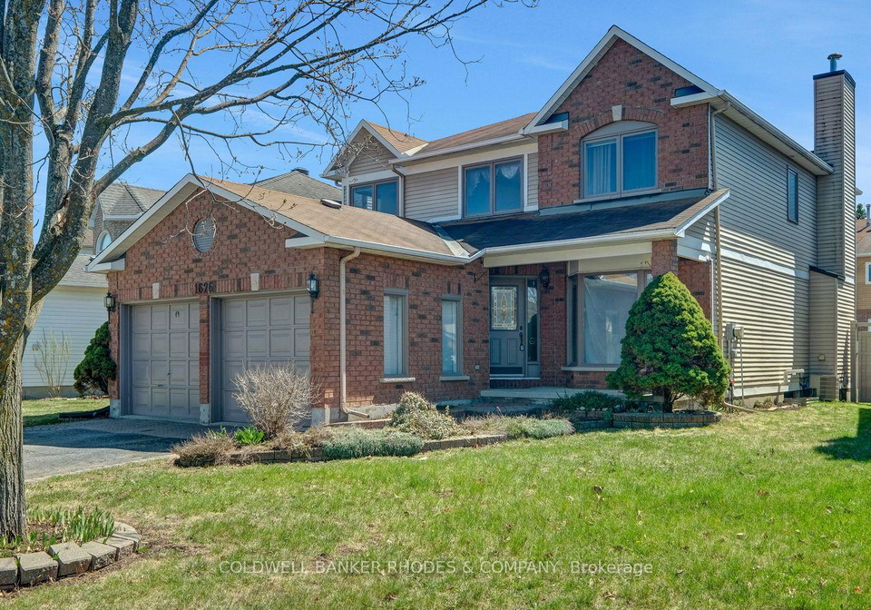 1626-blohm-drive-ottawa-ontario-x13075640