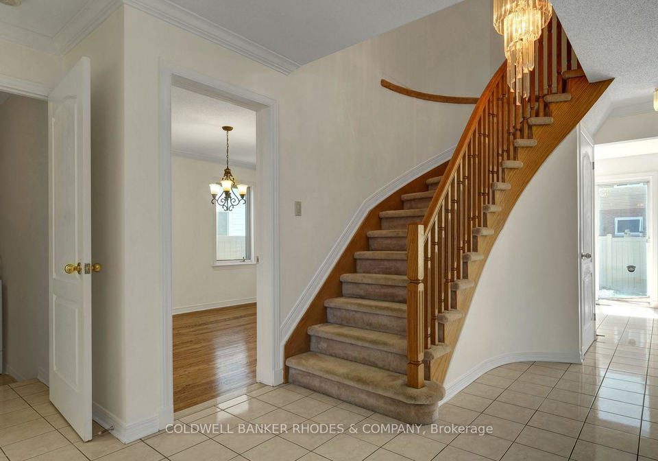 1626-blohm-drive-ottawa-ontario-x13075640