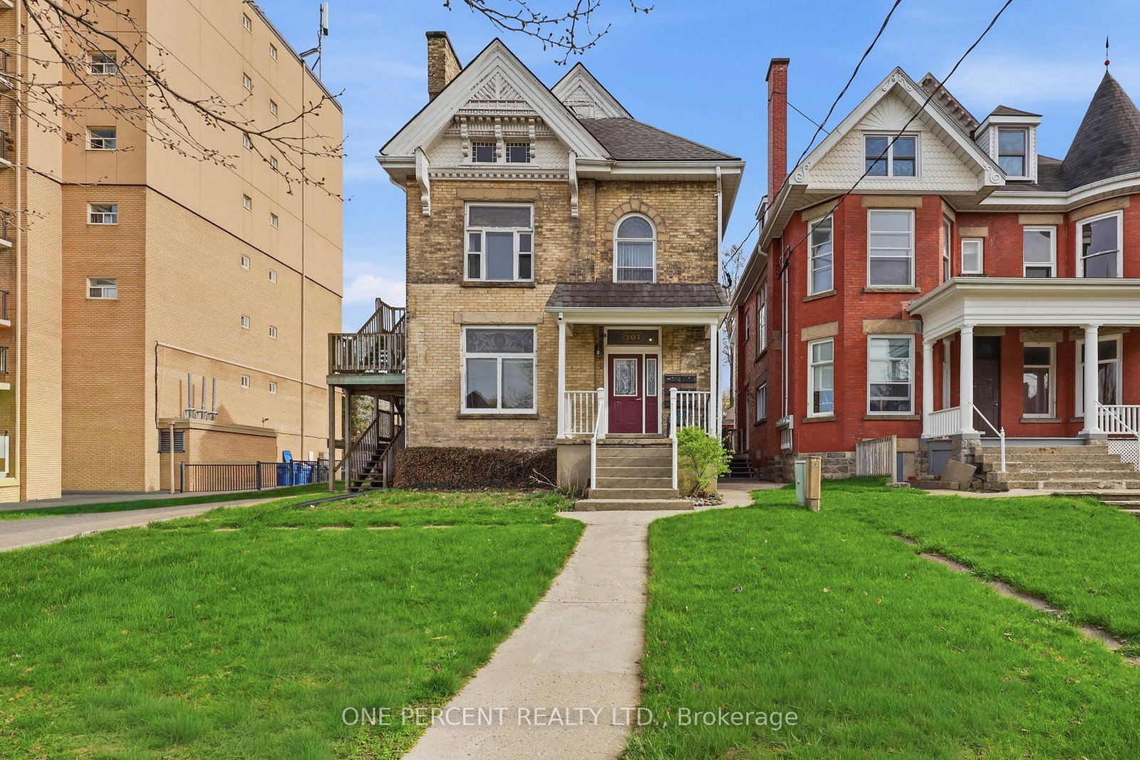 307-central-avenue-london-east-ontario-x13075680