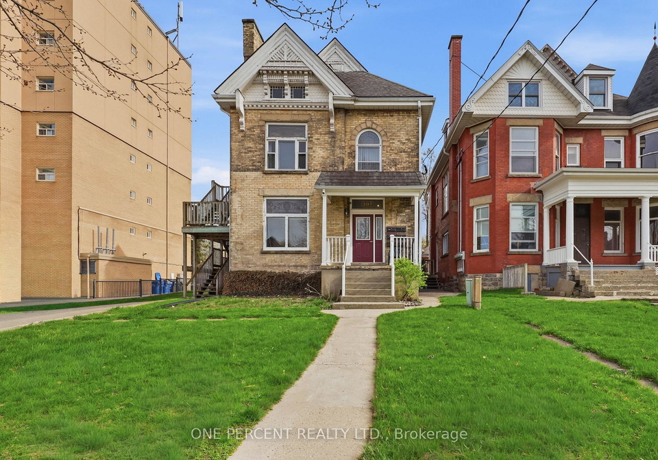 307-central-avenue-london-east-ontario-x13075680