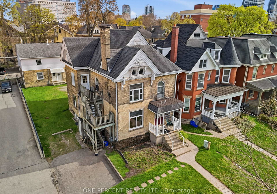 307-central-avenue-london-east-ontario-x13075680