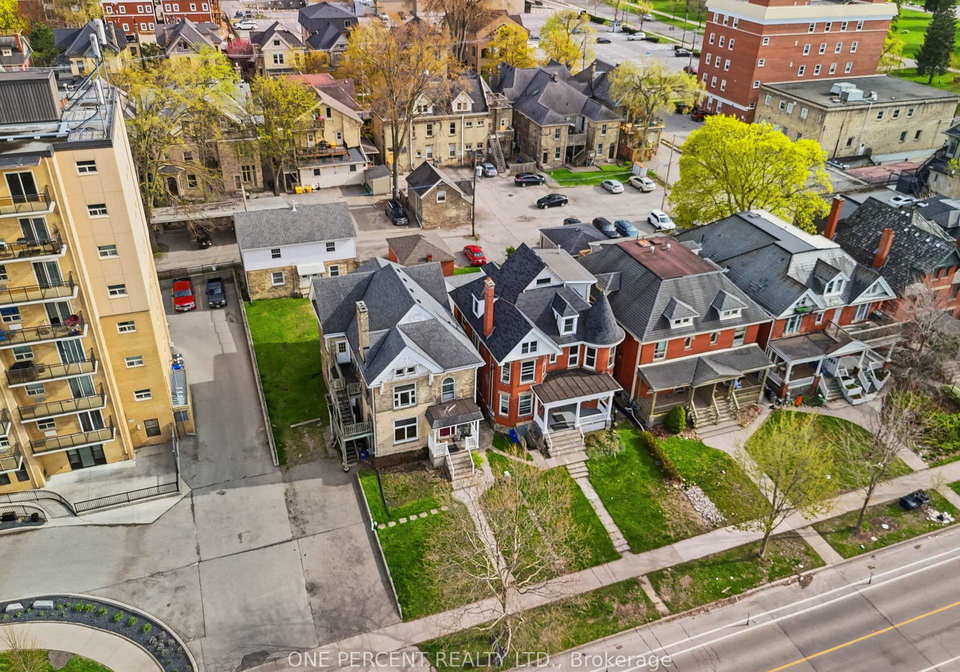 307-central-avenue-london-east-ontario-x13075680