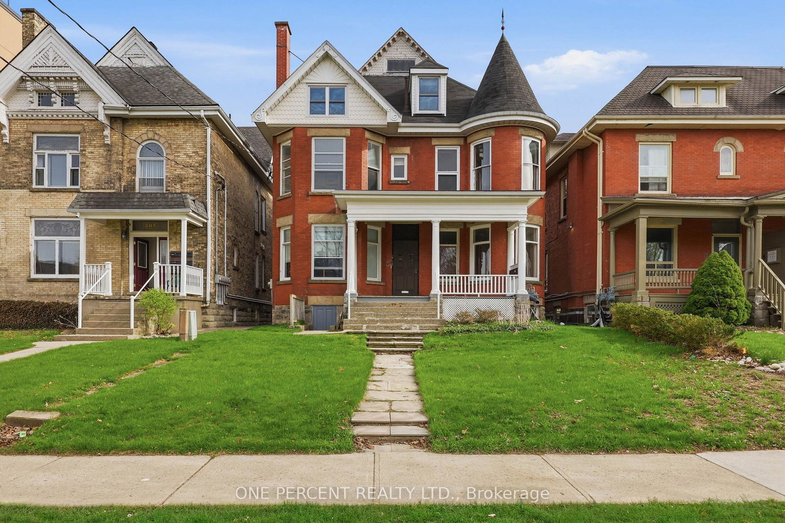 305-central-avenue-london-east-ontario-x13075688