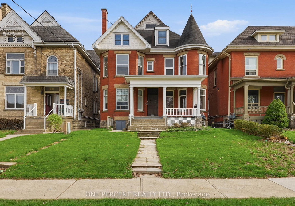 305-central-avenue-london-east-ontario-x13075688