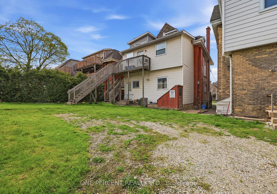 305-central-avenue-london-east-ontario-x13075688