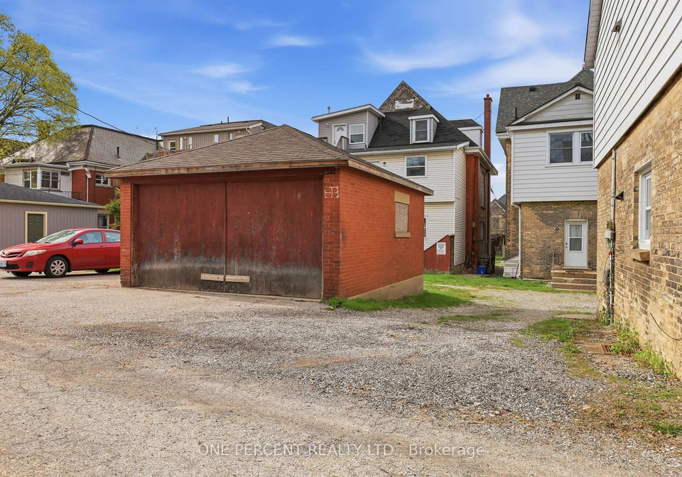 305-central-avenue-london-east-ontario-x13075688