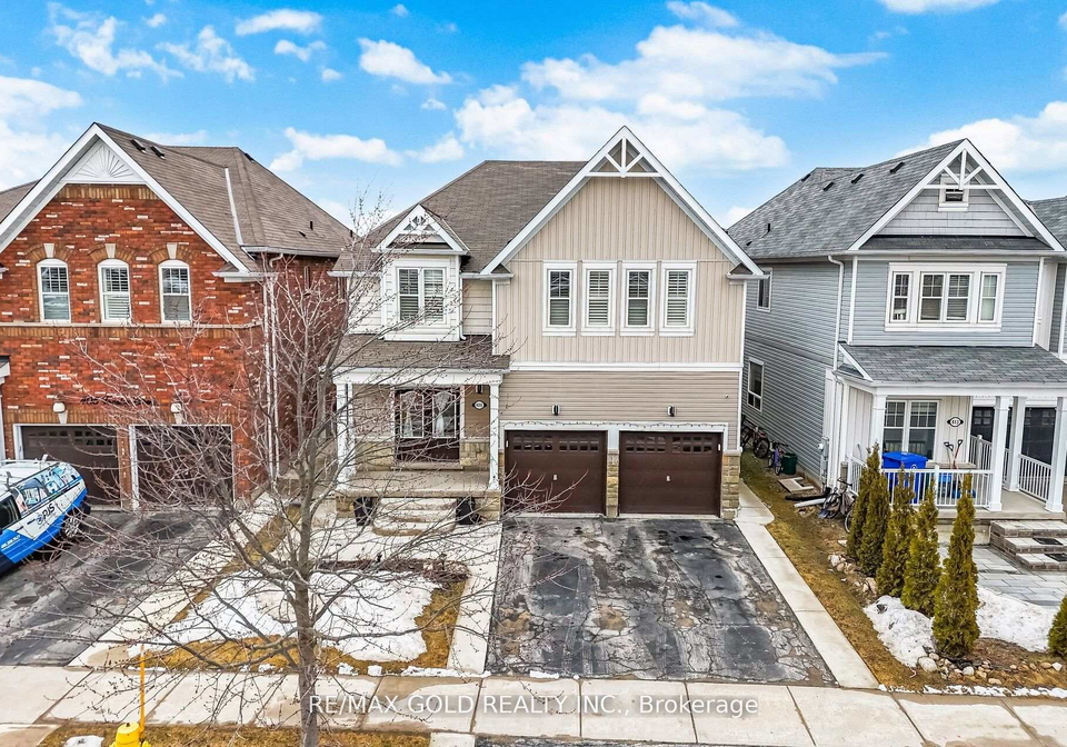 409-tansley-street-shelburne-ontario-x13075690