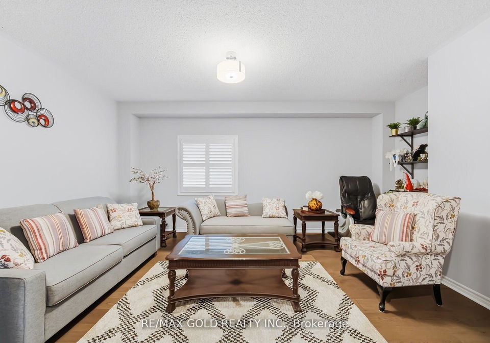 409-tansley-street-shelburne-ontario-x13075690
