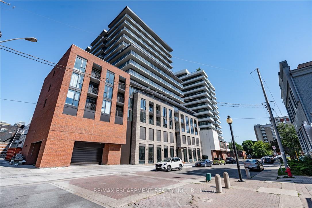 1-jarvis-street-hamilton-ontario-x13075714
