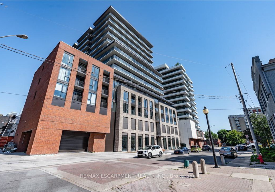 1-jarvis-street-hamilton-ontario-x13075714