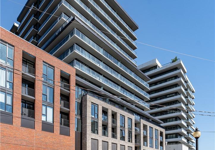 1-jarvis-street-hamilton-ontario-x13075714
