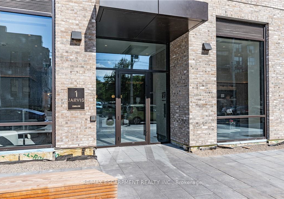 1-jarvis-street-hamilton-ontario-x13075714