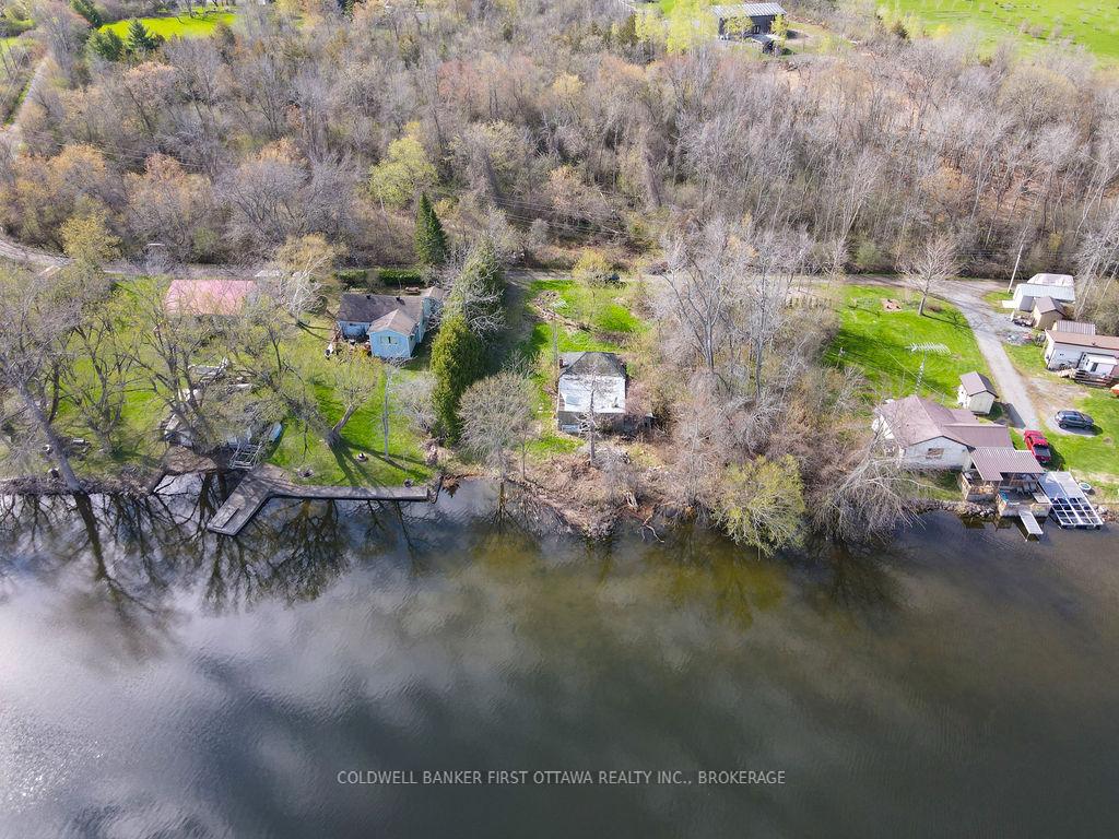 2868c-county-road-8-greater-napanee-ontario-x13075722