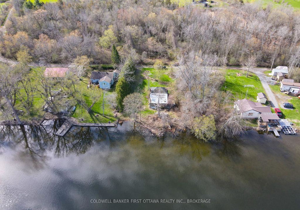 2868c-county-road-8-greater-napanee-ontario-x13075722
