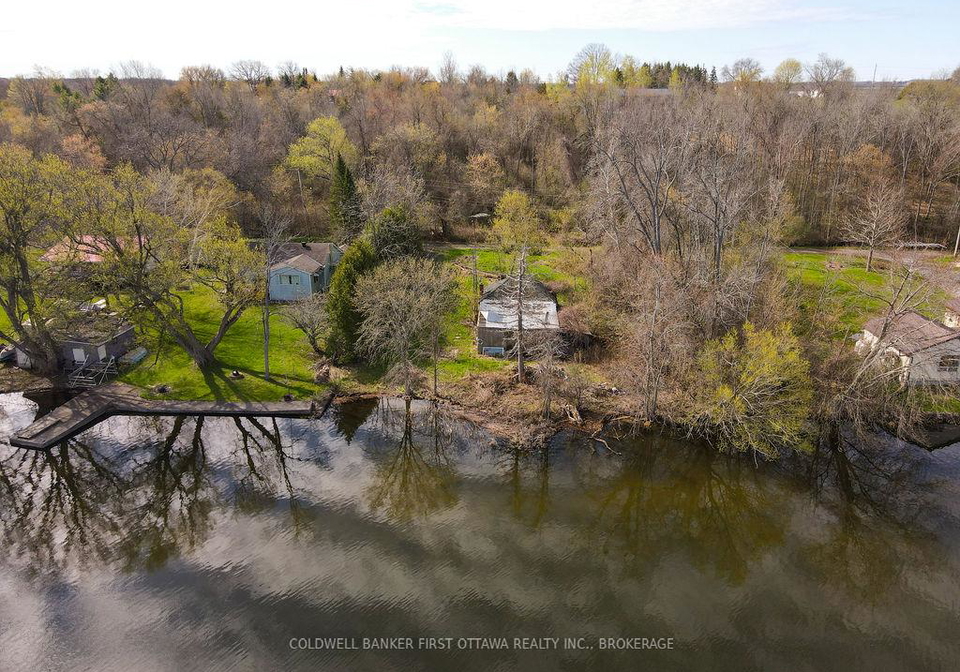 2868c-county-road-8-greater-napanee-ontario-x13075722