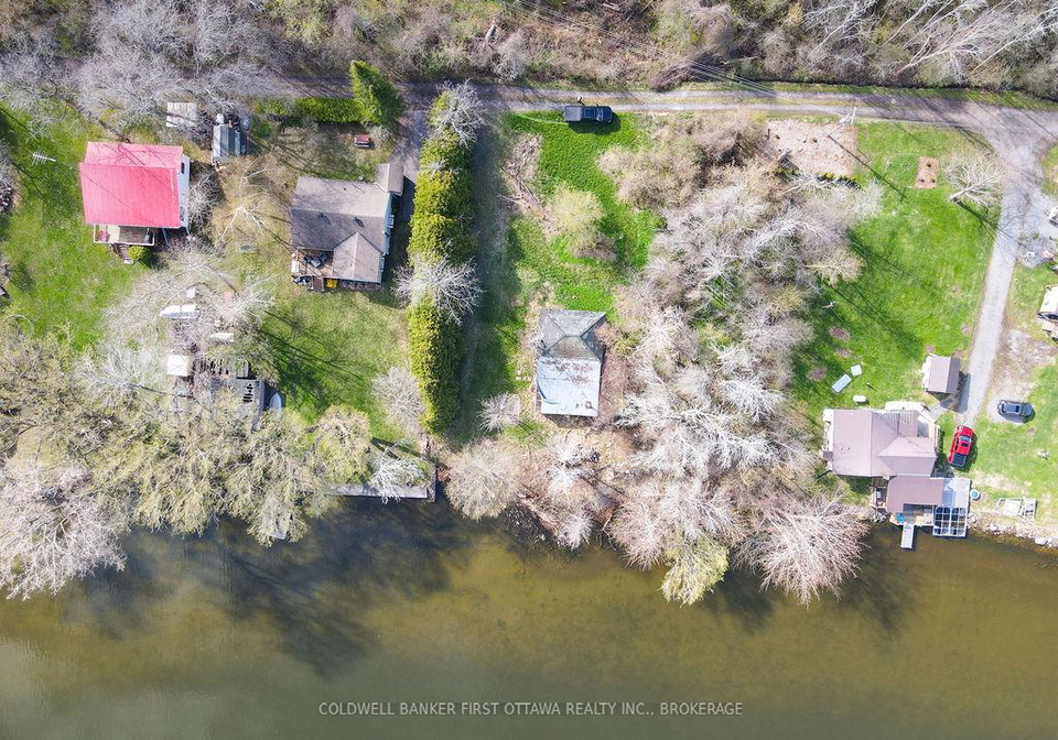 2868c-county-road-8-greater-napanee-ontario-x13075722