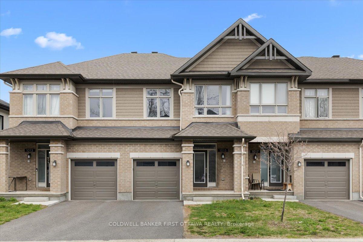 1015-eider-street-ottawa-ontario-x13075736