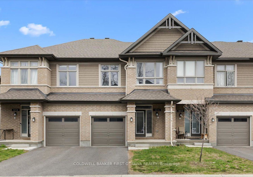 1015-eider-street-ottawa-ontario-x13075736