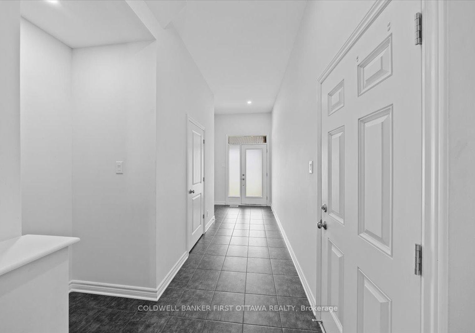 1015-eider-street-ottawa-ontario-x13075736