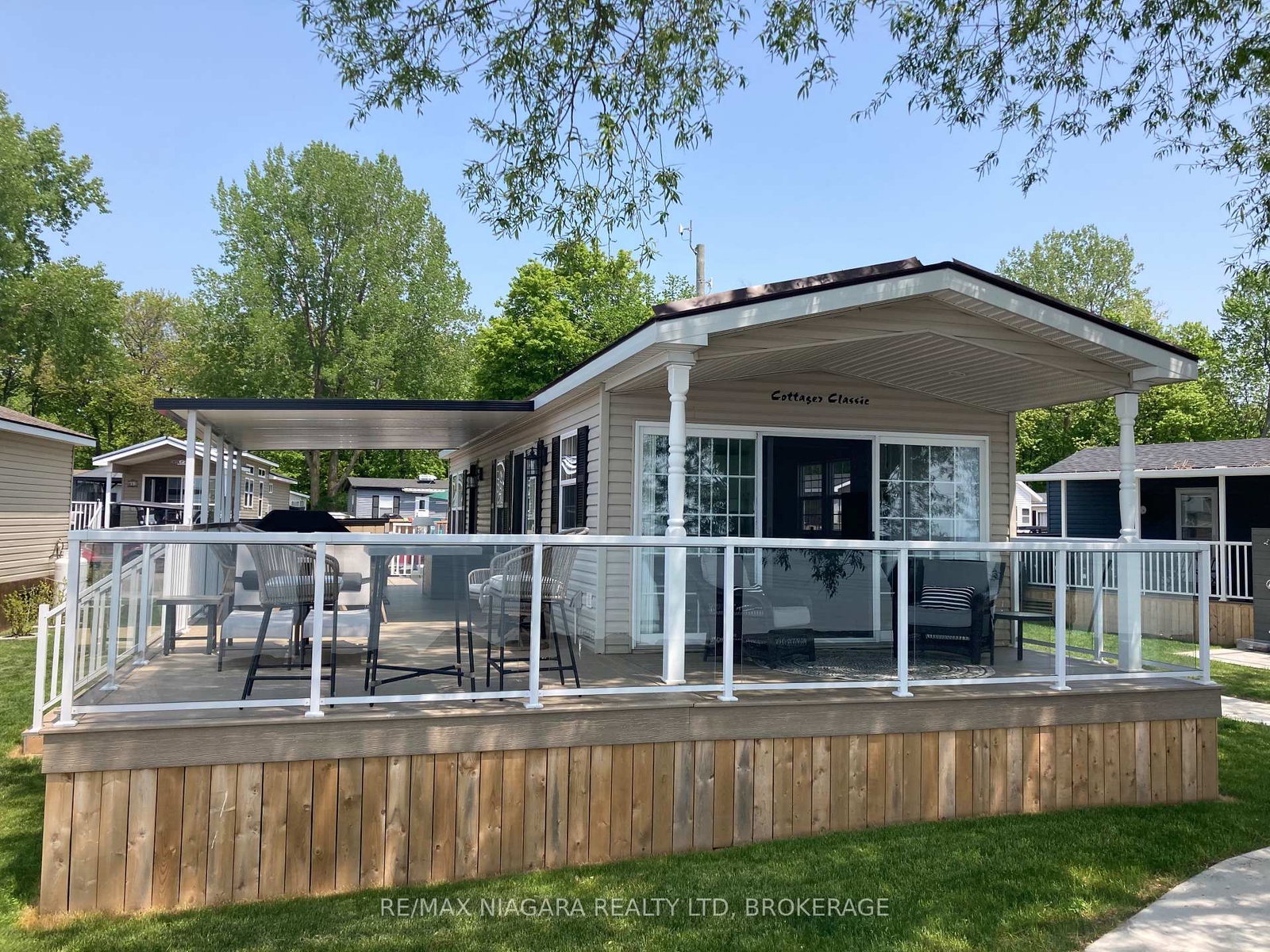 83-wyldewood-port-colborne-ontario-x13075738