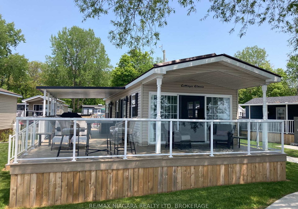 83-wyldewood-port-colborne-ontario-x13075738