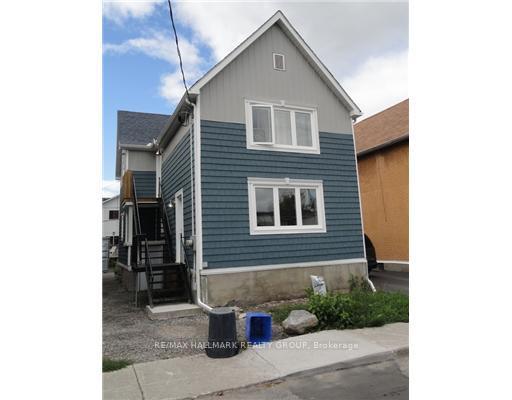 228-durocher-street-ottawa-ontario-x13075742