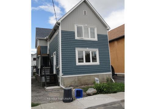 228-durocher-street-ottawa-ontario-x13075742