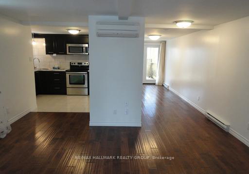 228-durocher-street-ottawa-ontario-x13075742