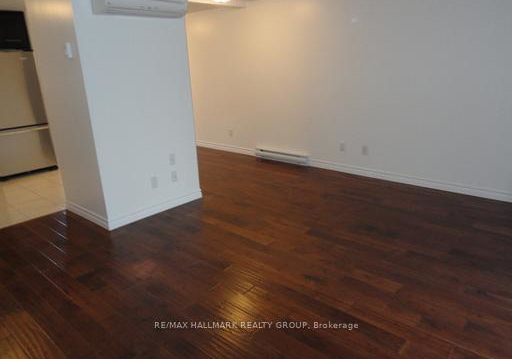 228-durocher-street-ottawa-ontario-x13075742
