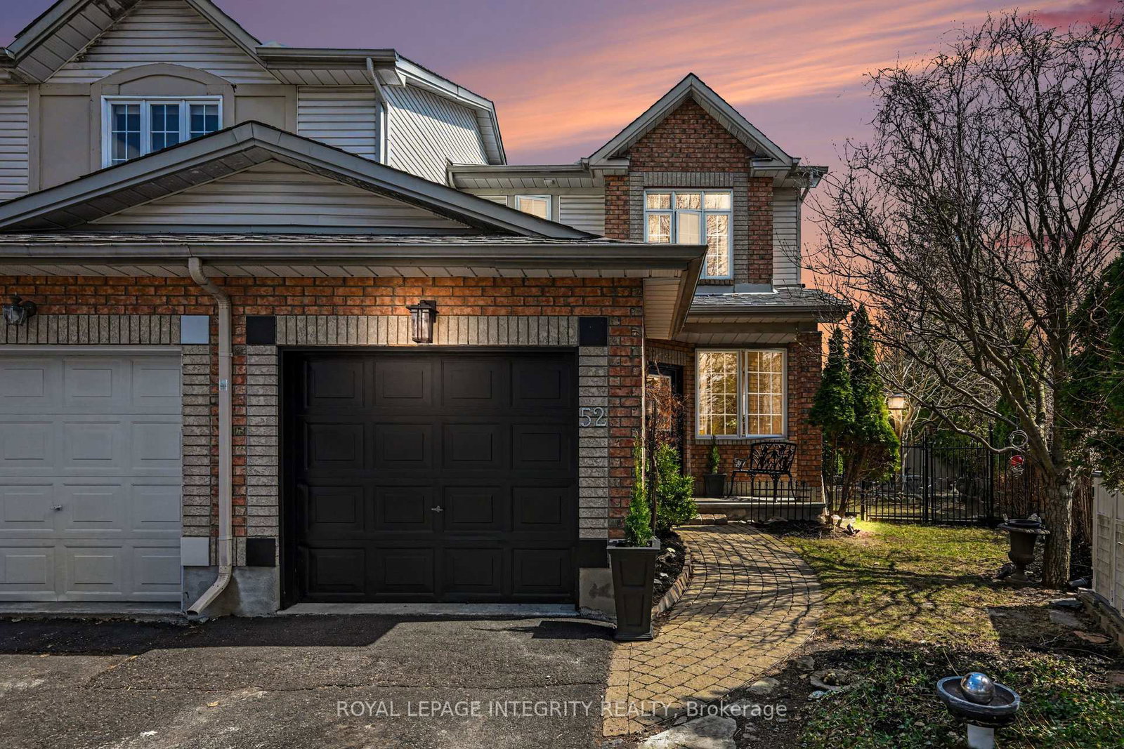 52-kincardine-drive-kanata-ontario-x13075766