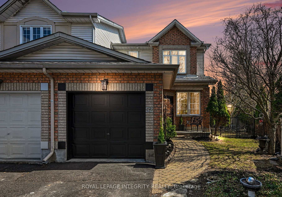 52-kincardine-drive-kanata-ontario-x13075766