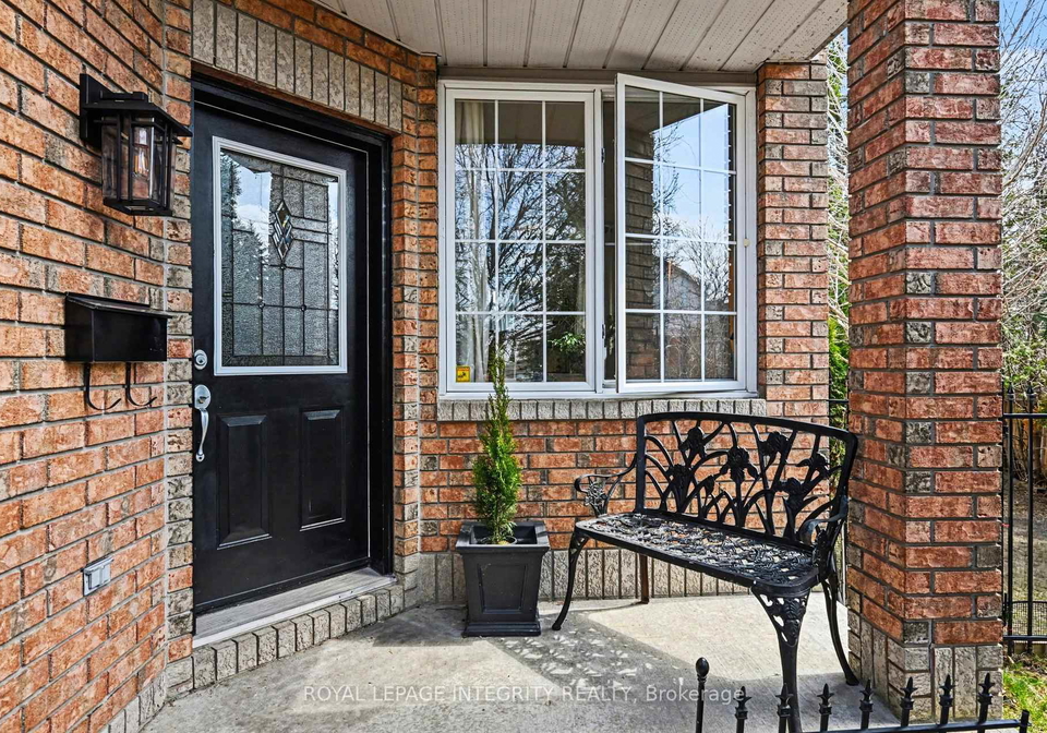 52-kincardine-drive-kanata-ontario-x13075766