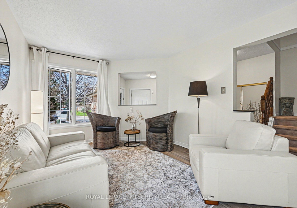 52-kincardine-drive-kanata-ontario-x13075766