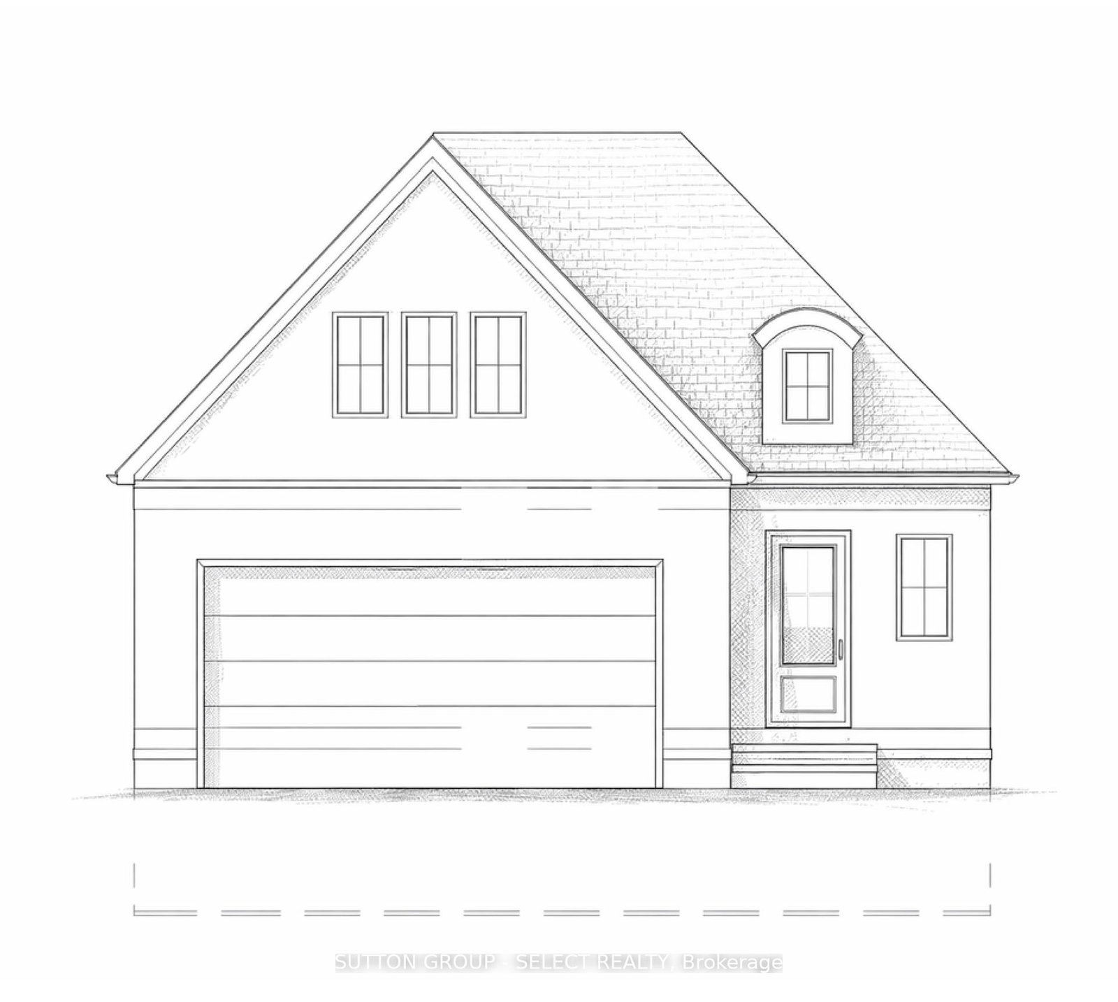 2835-sheffield-place-london-south-ontario-x13075780