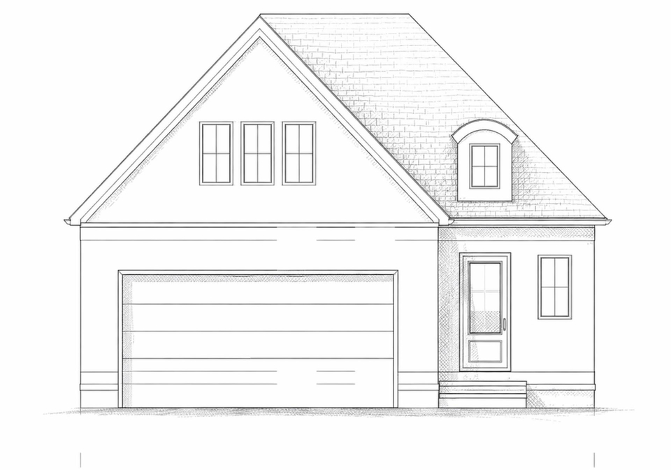 2835-sheffield-place-london-south-ontario-x13075780