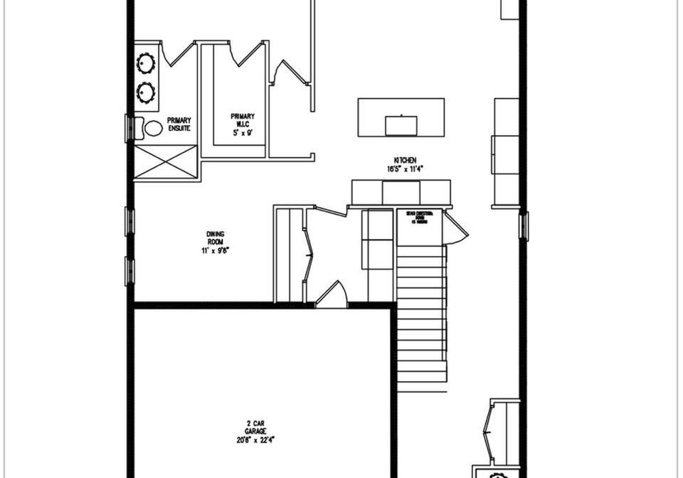 2835-sheffield-place-london-south-ontario-x13075780