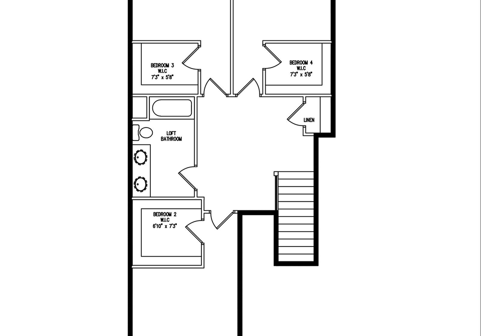 2835-sheffield-place-london-south-ontario-x13075780