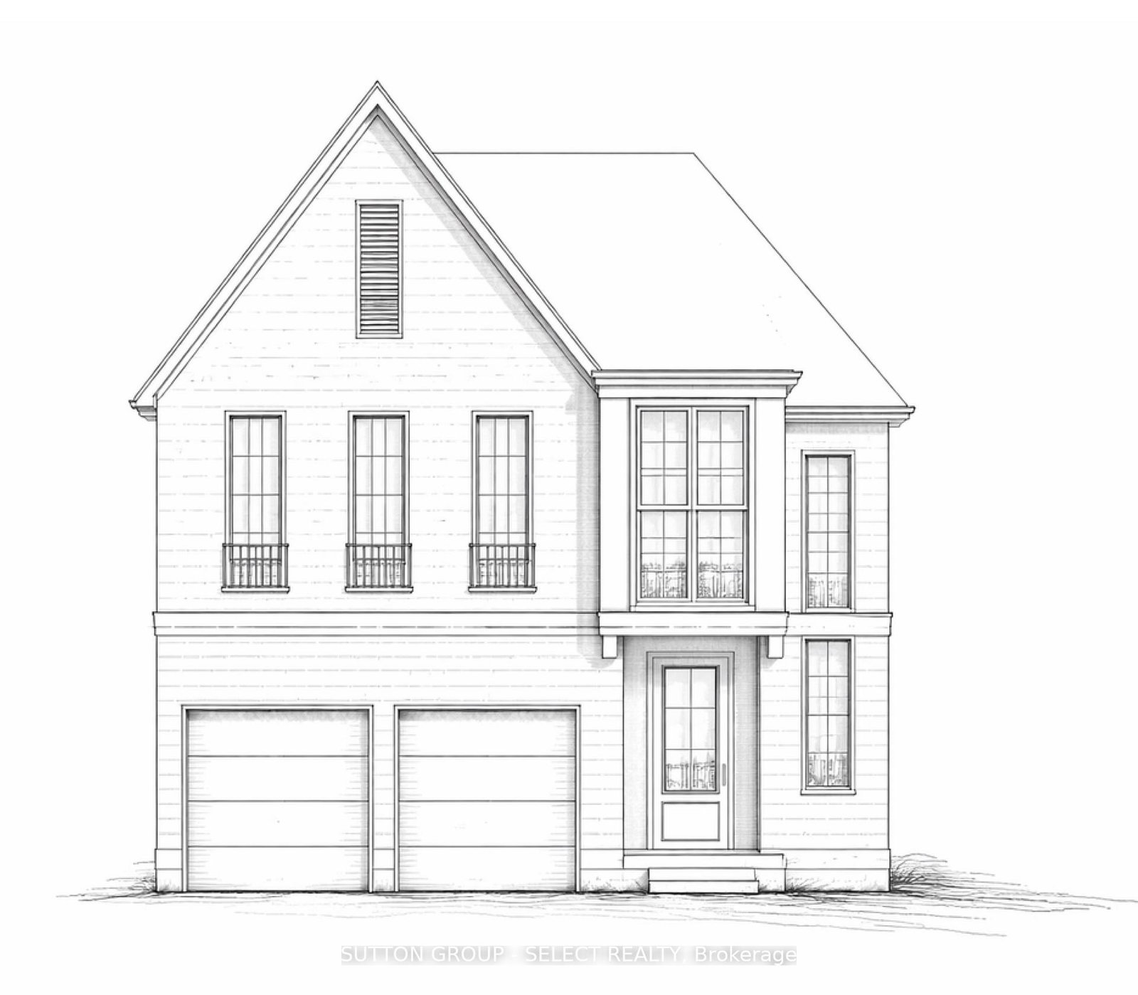 2835-shefflield-place-london-south-ontario-x13075782