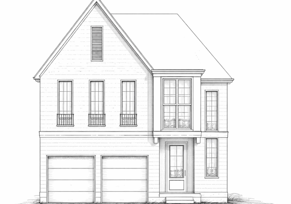 2835-shefflield-place-london-south-ontario-x13075782