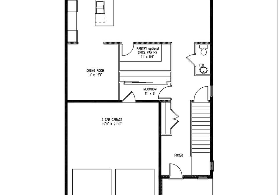 2835-shefflield-place-london-south-ontario-x13075782