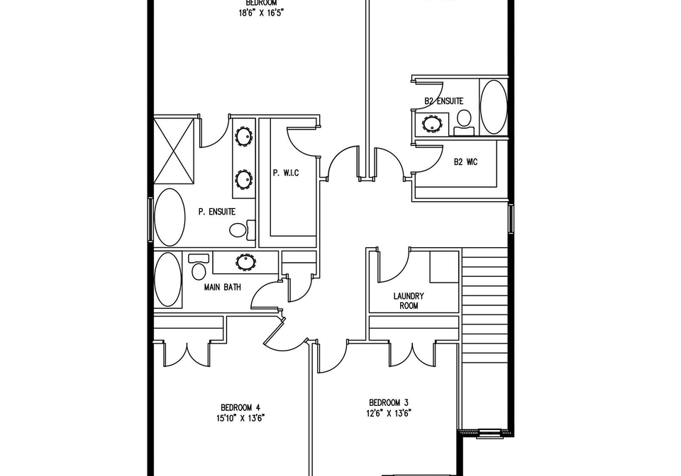 2835-shefflield-place-london-south-ontario-x13075782