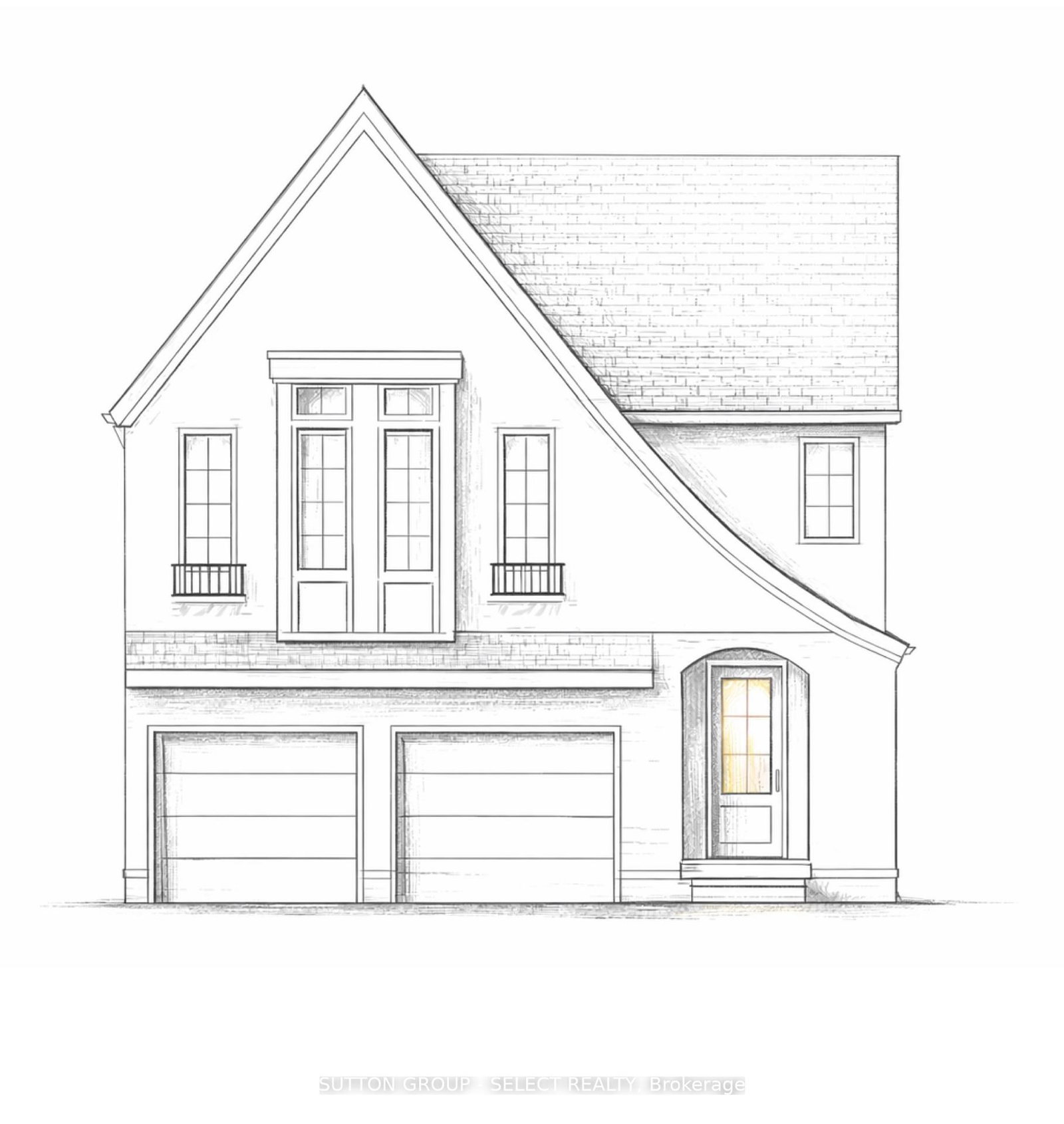 2835-sheffield-place-london-south-ontario-x13075784