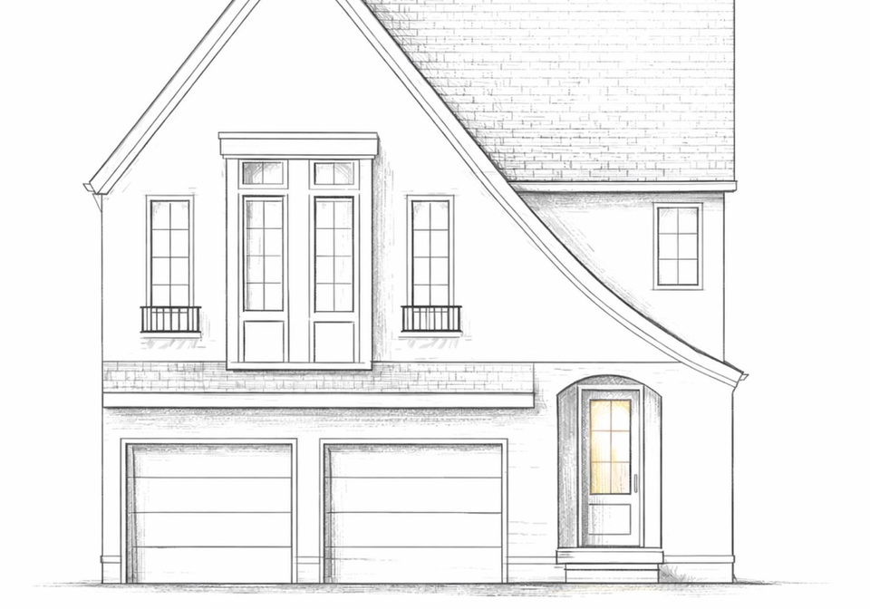 2835-sheffield-place-london-south-ontario-x13075784